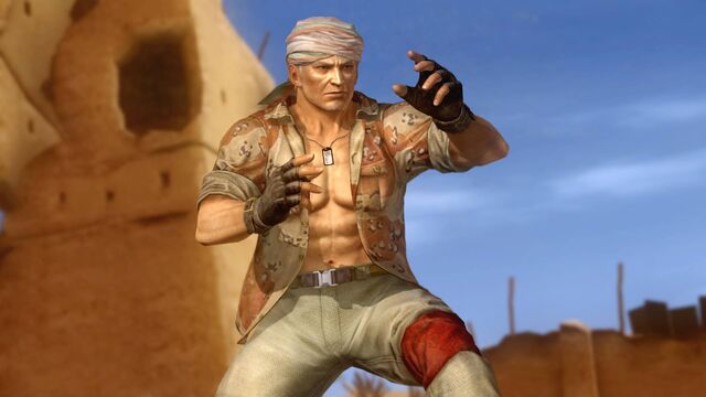 File:DOA5U Leon 2.jpg