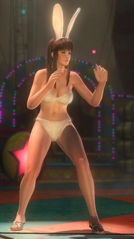 File:Hitomi - DLC 02.jpg