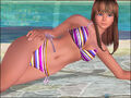 Thumbnail for version as of 02:16, June 6, 2013