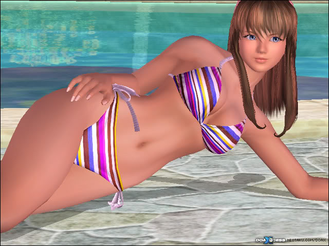 File:Hitomi doax554745754.jpg