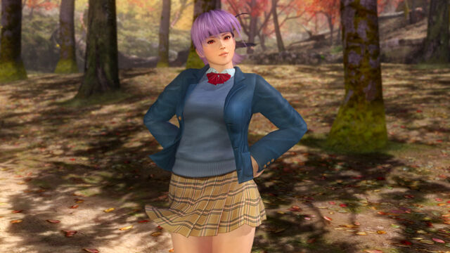 File:DOA5U Ayane School.jpg
