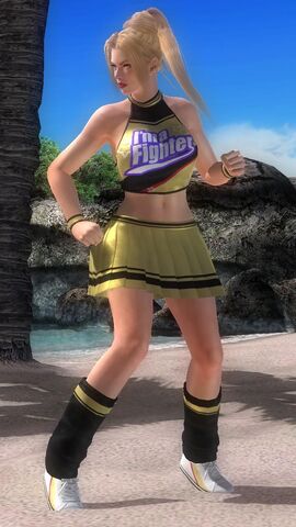 File:DOA5U Rachel Cheerleader.jpg