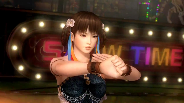 File:DOA 14.png