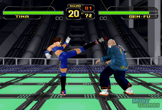 File:217614-dead-or-alive-sega-saturn-screenshot-due-to-running-in-such.png