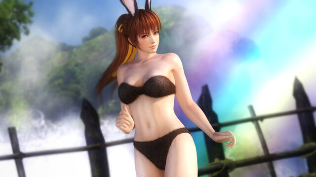 File:DOA5 Kasumi Special3.jpg