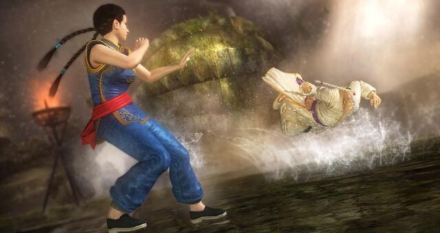 File:Paichan - Doa5.jpg