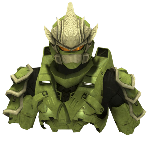 File:600px-HayabusaArmor.png