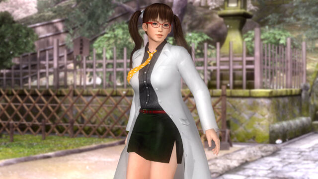 File:DOA5U Leifang School.jpg