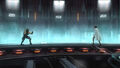 Thumbnail for version as of 11:22, October 18, 2012