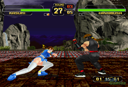 217610-dead-or-alive-sega-saturn-screenshot-some-of-the-backgrounds