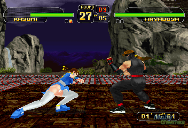 File:217610-dead-or-alive-sega-saturn-screenshot-some-of-the-backgrounds.png