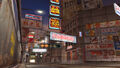 Thumbnail for version as of 06:32, November 21, 2008
