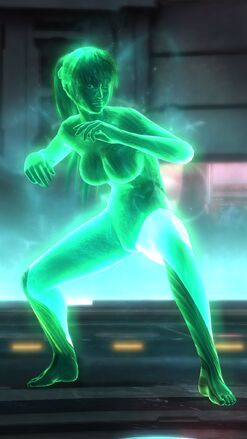 File:DOA5 Alpha C1 Screen.jpg
