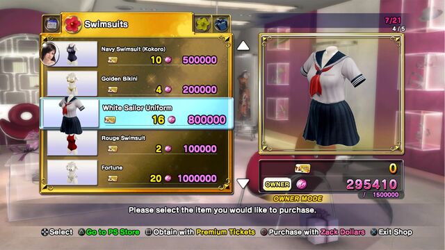 File:White Sailor Uniform.jpg