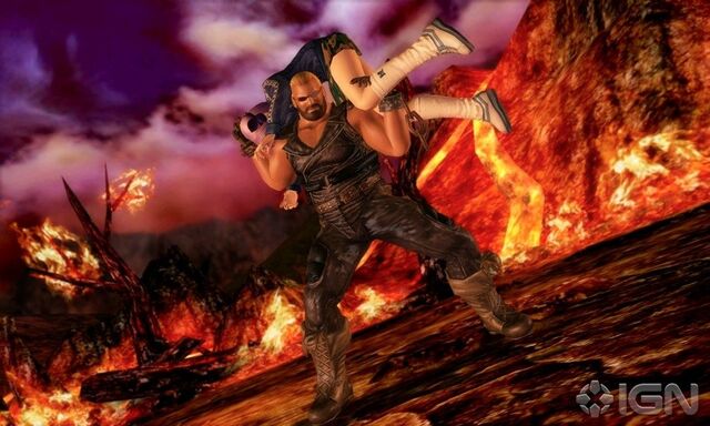 File:DOAD Bass vs Ayane 2.jpg