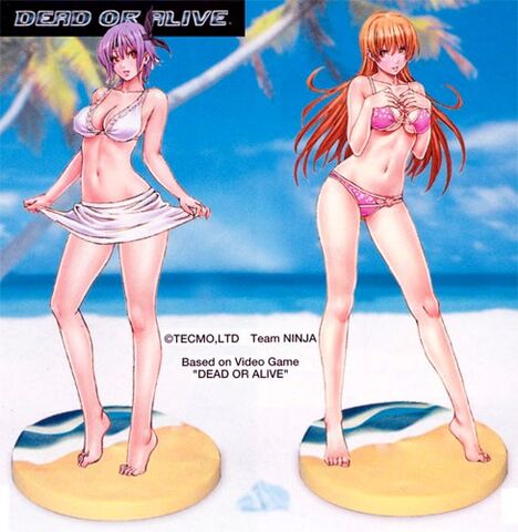 File:EX Summer Concept.jpg