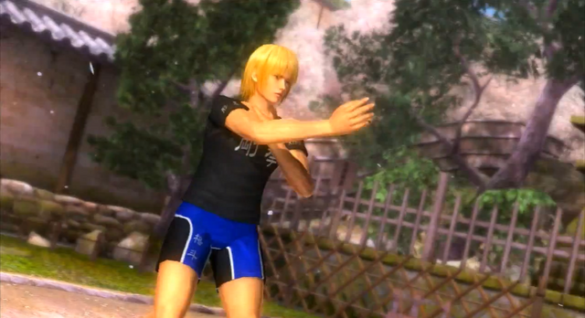 File:DOA5 Elliot costume 8.png