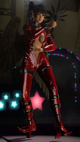 File:Nyotengu C9.jpg