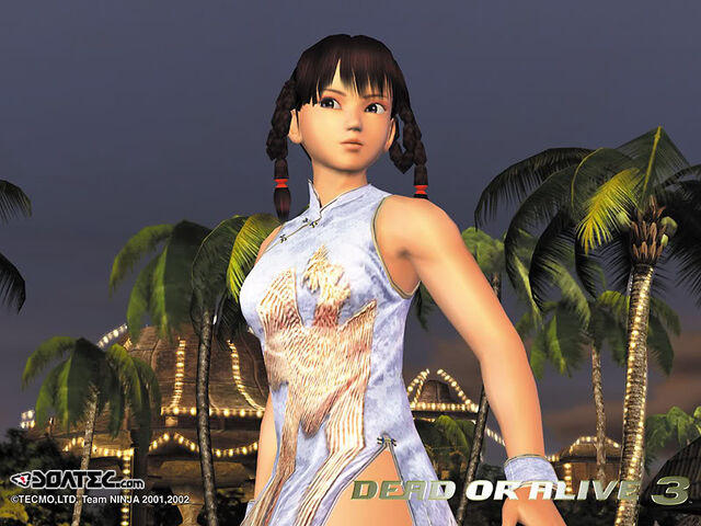 File:DOA3 16.jpg