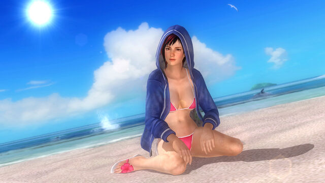File:DOA5U Mila Tropical.jpg