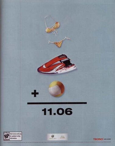File:DOAX2 Ad.jpg