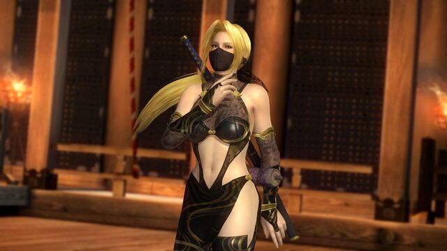 File:DOA5LR Helena Ninja2.jpg
