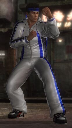 File:DOA5U Akira C3.jpg