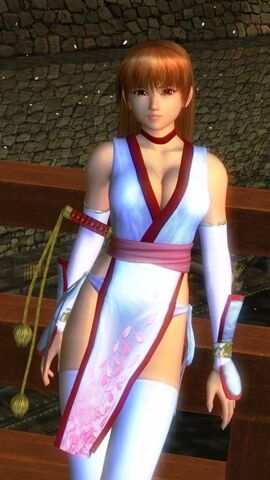 File:DOA2UG47.jpg