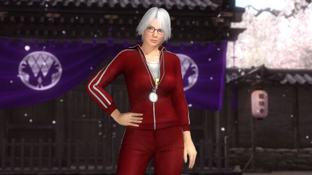 File:DOA5U Christie School.jpg