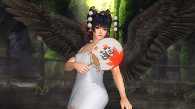 File:DOA5U Nyotengu Bath.jpg