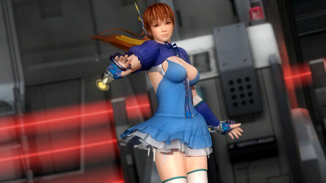 File:Kasumi Tamiki Wakaki.jpeg