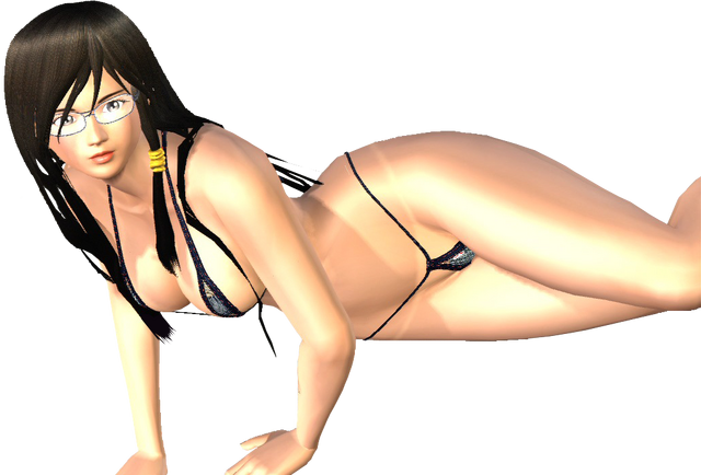 File:Kokoro30.png