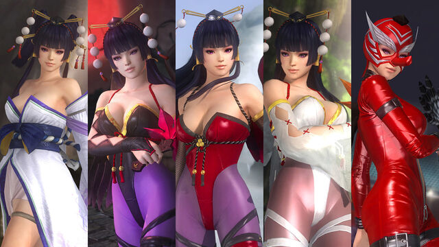 File:DOA5U Nyotengu Cos Pr2.jpg