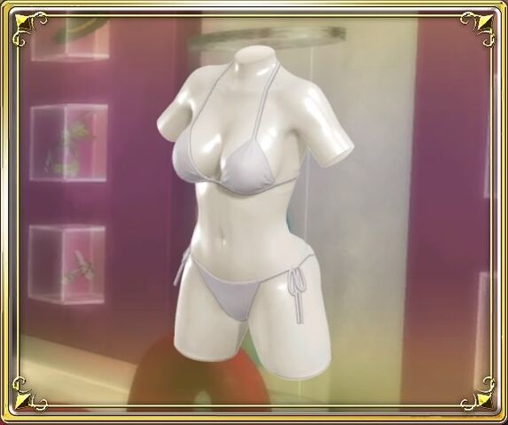File:Pure White Bikini.jpg