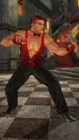 File:DOA5U halloween vol2 bayman costume 13.jpg