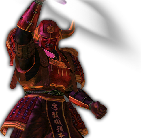 File:DOAD Omega Profile.png