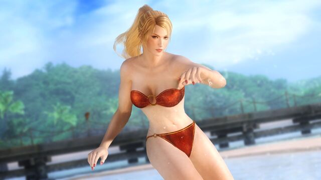 File:DOA5 Sarah Hotties1.jpg