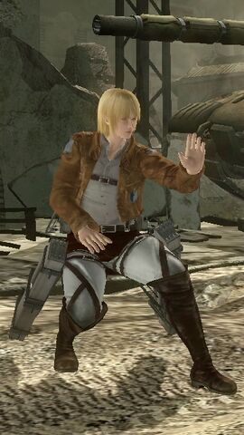 File:Eliot Attack on Titan Mashup.jpg