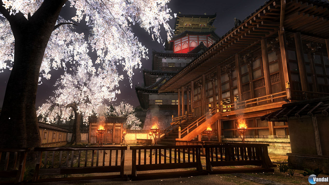 File:DOA5LR Azuchi 1.png