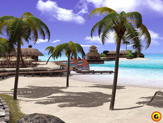 File:Doa3 790screen003.jpg