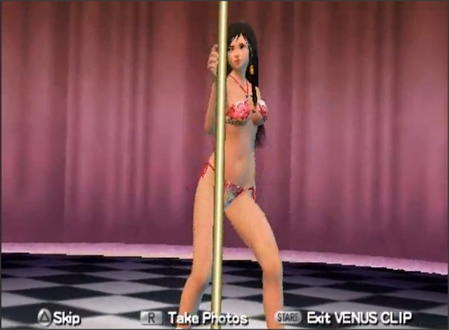 File:Snap 2012-08-18 at 05.17.57.png