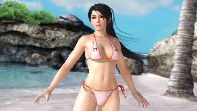 File:DOA5U Momiji CE.jpg