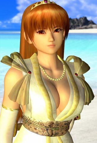 File:DOAU Kasumi 003.jpg