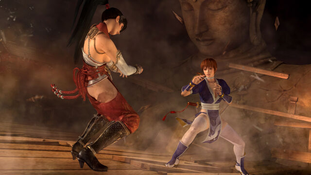 File:Dead-or-alive-5-ultimate-team-ninja-momiji-11.jpg