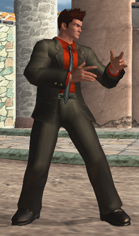 File:DOA2 JannLee C5.png