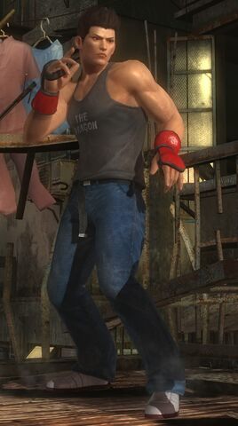 File:DOA5LR Jannlee C7.jpg