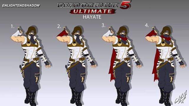 File:HAYATE.jpg
