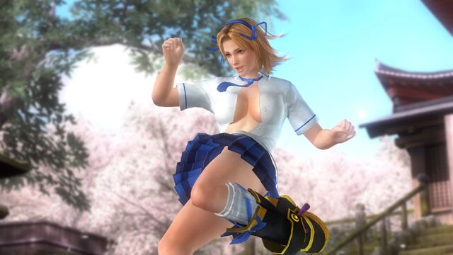 File:DOA5LR Tina SK.jpg