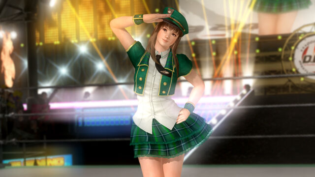 File:DOA5U Hitomi O.jpg
