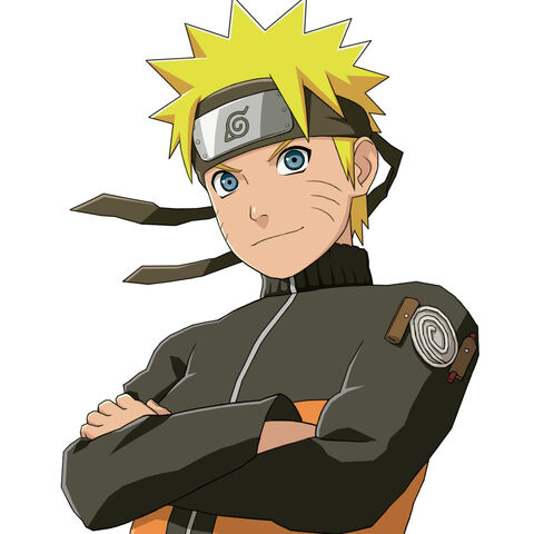 File:01 Uzumaki Naruto.jpg